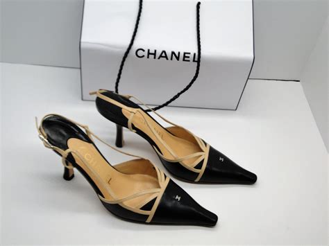 chanel buy online shoes|chanel shoes france.